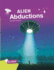 Alien Abductions (Aliens)