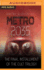 Metro 2035 (Compact Disc)