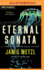 Eternal Sonata