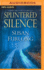 Splintered Silence (a Bone Gap Travellers Novel, 1)