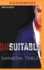 Unsuitable