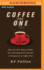 Coffee for One