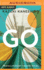 Go