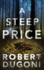 A Steep Price (Tracy Crosswhite, 6) (Audio Cd)