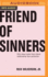 Friend of Sinners