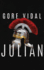 Julian: a Novel