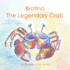 Brotino the Legendary Crab