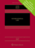 International Law [Connected Casebook] (Aspen Casebook) (Looseleaf)