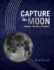 Capture the Moon: "Houston, We Have a Problem" (1)