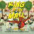 King of the Mall (1)