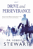 Drive and Perseverance (1)