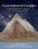 Giza's Industrial Complex: Ancient Egypt's Electrical Power and Gas Generating Systems (1)
