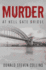 Murder At Hell Gate Bridge