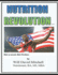 Nutrition Revolution: This book will save your life.
