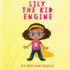 Lily The Kid Engine