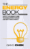 The Energy Book: a Do-It-Yourself Guide to Overcoming Fatigue and Restoring Energy