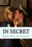 In Secret