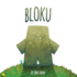 Bloku