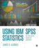 Using Ibm Spss Statistics