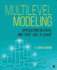 Multilevel Modeling: Applications in Stata, Ibm Spss, Sas, R, & Hlm™