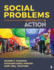 Social Problems: Sociology in Action