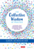 The Collective Wisdom of Practice
