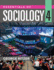 Essentials of Sociology, Loose Leaf Edition