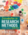 Introduction to Research Methods