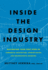 Inside the Design Industry: Navigating Your First Steps in Commercial Architecture, Interior Design, and Environmental Branding