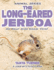The Long-Eared Jerboa Do Your Kids Know This? : a Children's Picture Book (Amazing Creature Series)