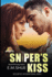 Sniper's Kiss: A Securities International Novel