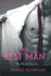 The Best Man (Allen Brothers)