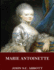 Marie Antoinette