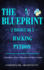 Hacking/Python: 2 Books in 1: (Cyberpunk Blueprint Series) (Volume 8)