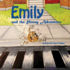 Emily And The Penny Adventure