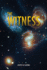 The Witness