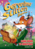 Geronimo Stilton Reporter #7: Going Down to Chinatown