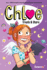 Chloe Vol. 7: Truth & Dare