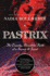 Pastrix: the Cranky, Beautiful Faith of a Sinner & Saint