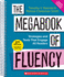 The MegaBook of Fluency, 2nd Edition