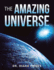 The Amazing Universe