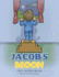 Jacob's Moon