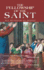 The Fellowship of the Saint