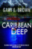 Caribbean Deep