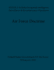 Air Force Doctrine Annex 2-0 Global Integrated Intelligence, Surveillance & Reconnaissance Operations 29 January 2015