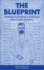 The Blueprint: Strategies to Building a Successful Real Estate Business