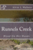 Runnels Creek: Where is Home