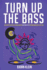 Turn Up The Bass: An In-Depth Analysis of Dance Music in New York City's Underground Clubs: 1969-1987