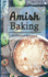 Amish Baking: 51 Recipes