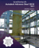 Up and Running With Autodesk Advance Steel 2018: Volume 1